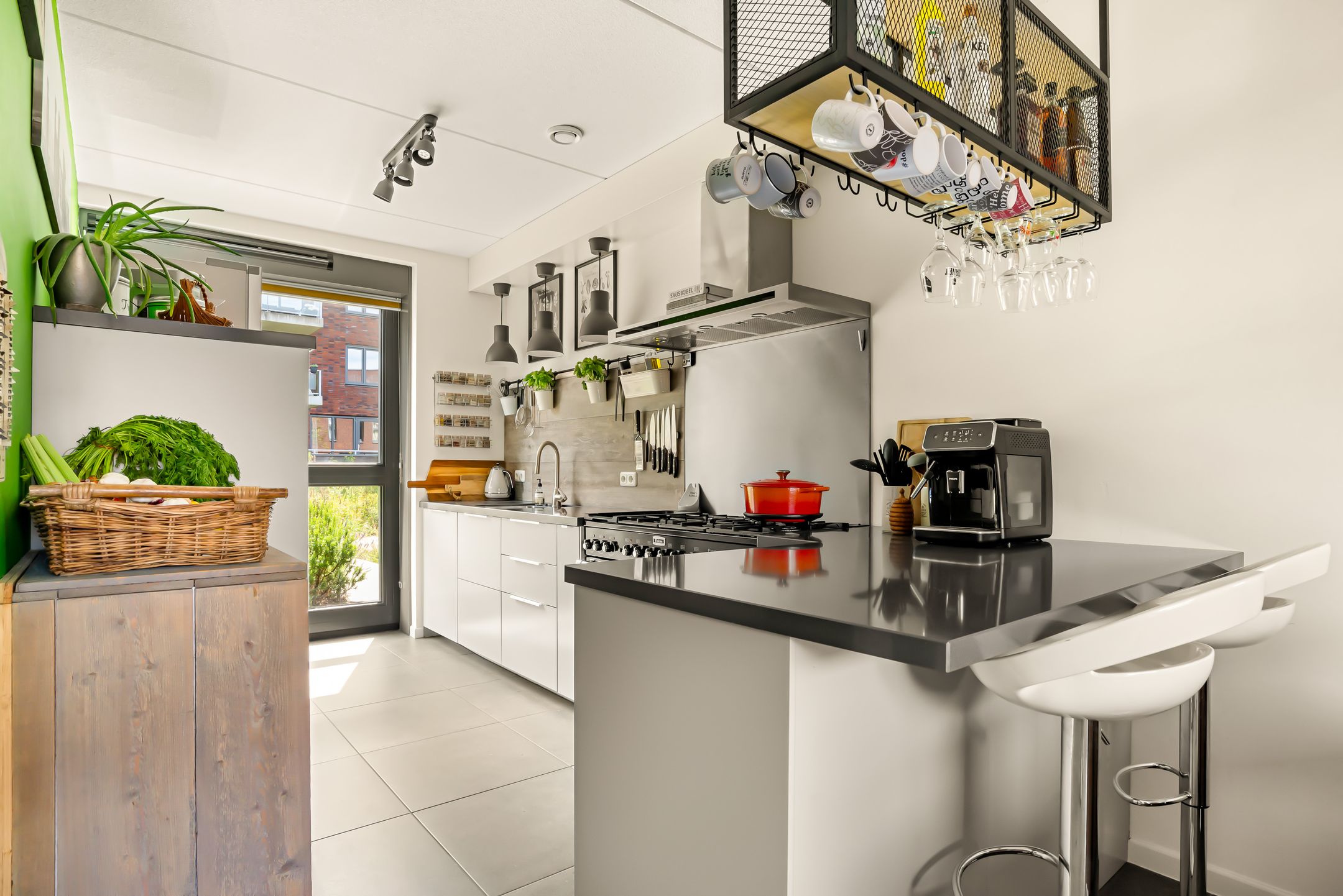 Foto 24 van Radarstraat 129