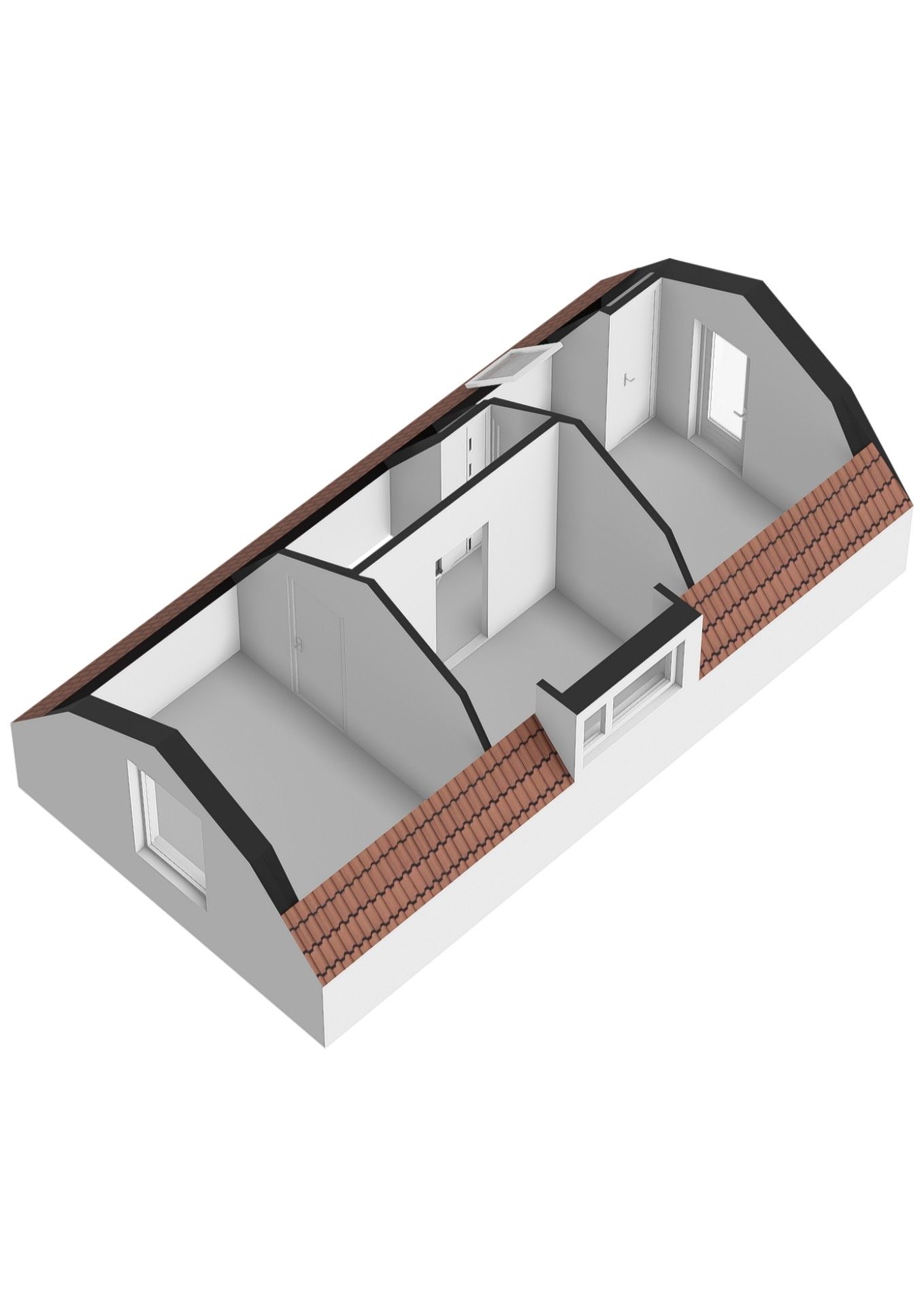 Foto 34 van Jacob Catsstraat 10