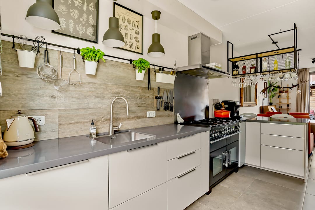 Foto 26 van Radarstraat 129