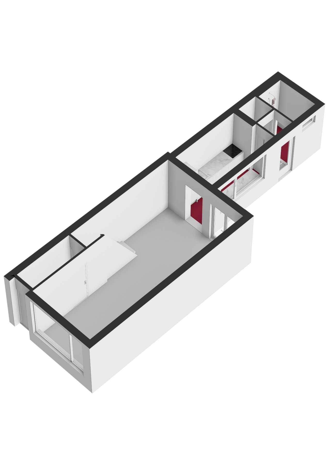 Foto 36 van Jacob Catsstraat 10