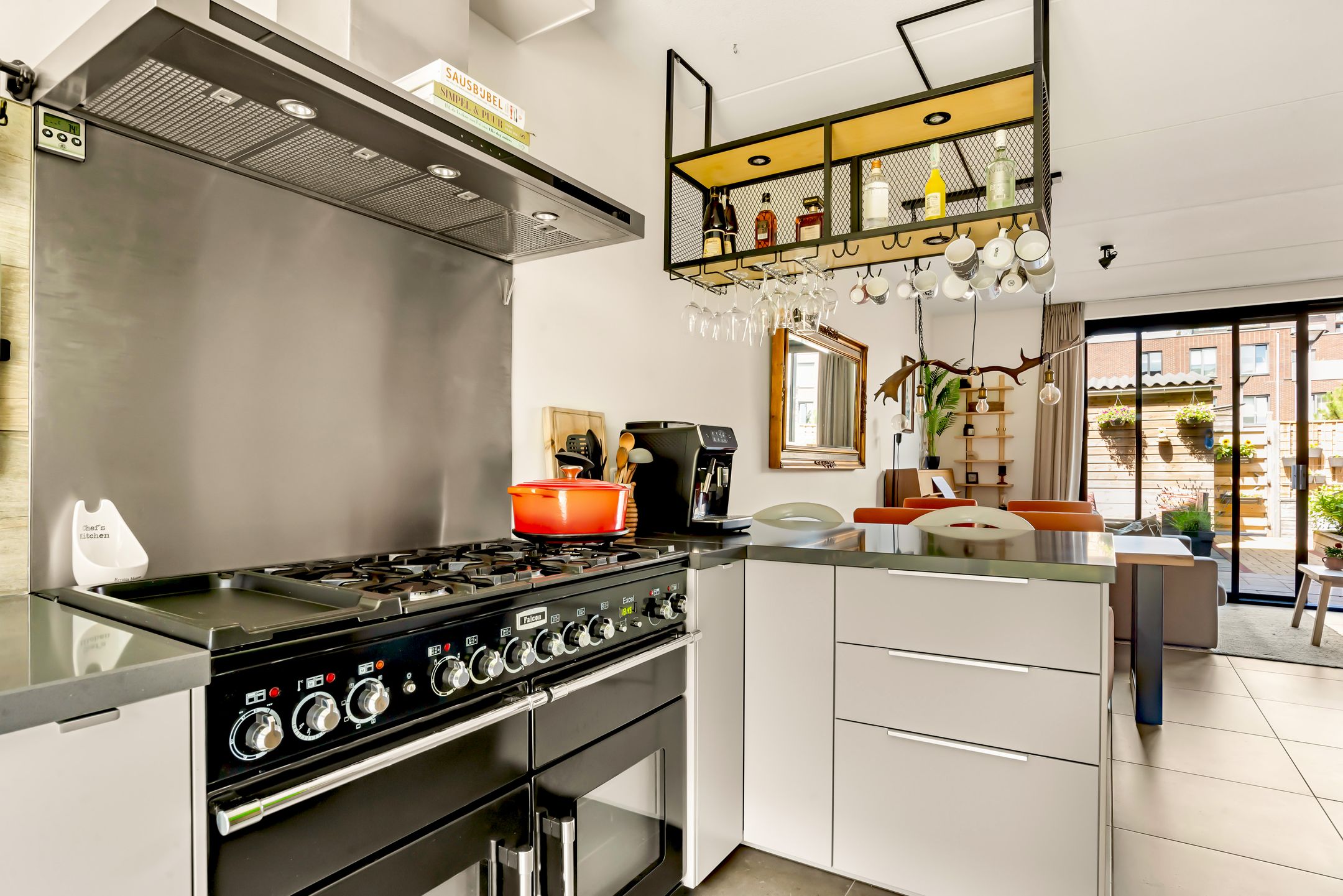 Foto 27 van Radarstraat 129