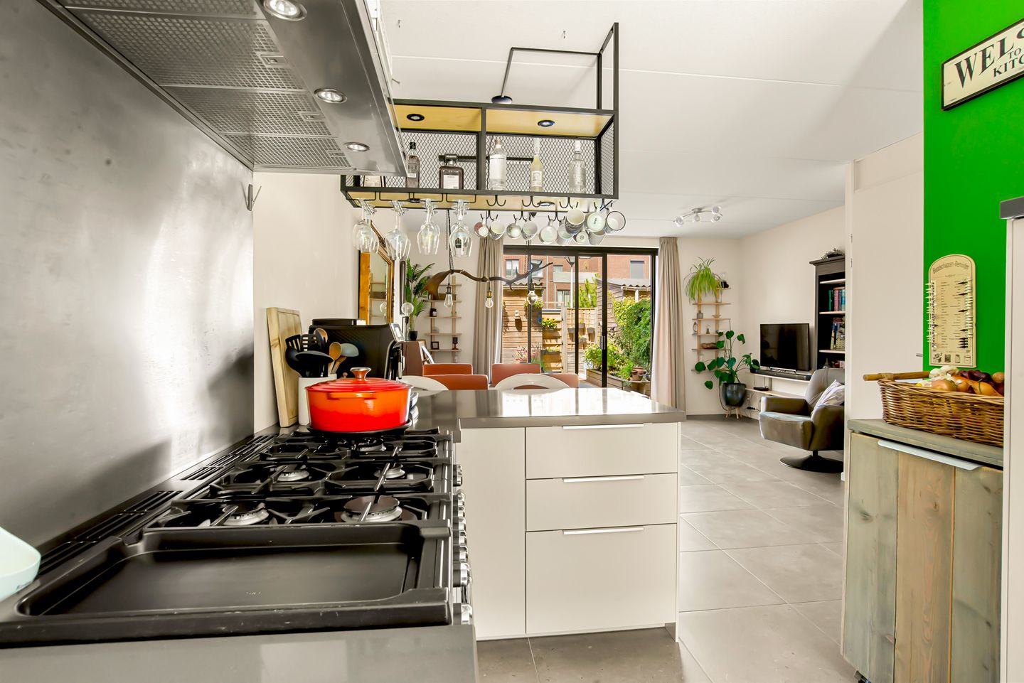 Foto 29 van Radarstraat 129