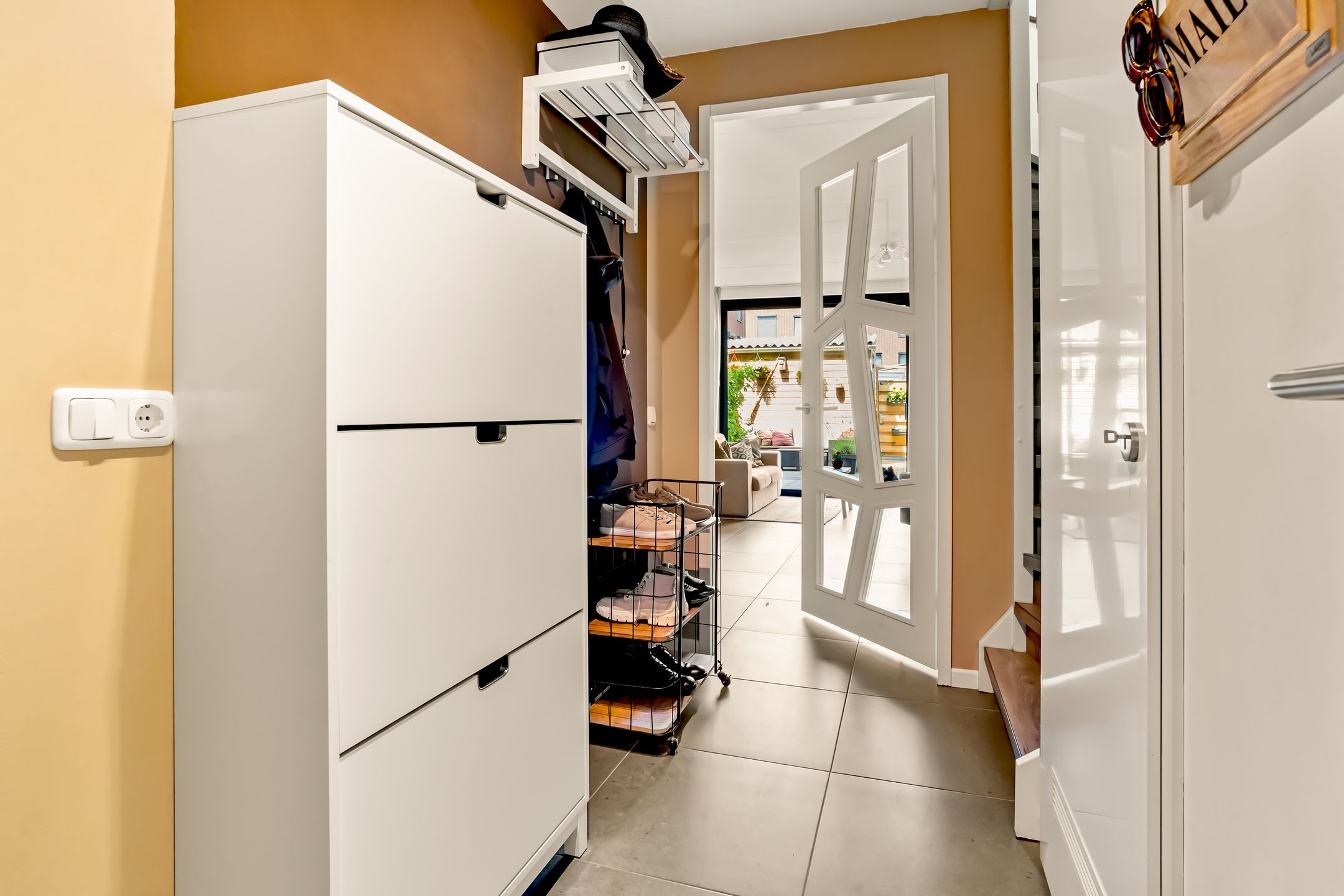 Foto 30 van Radarstraat 129