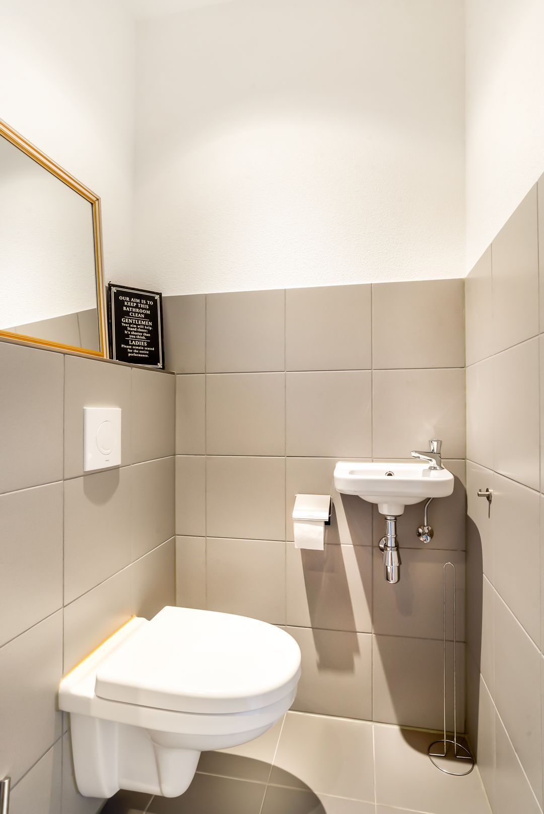 Foto 31 van Radarstraat 129