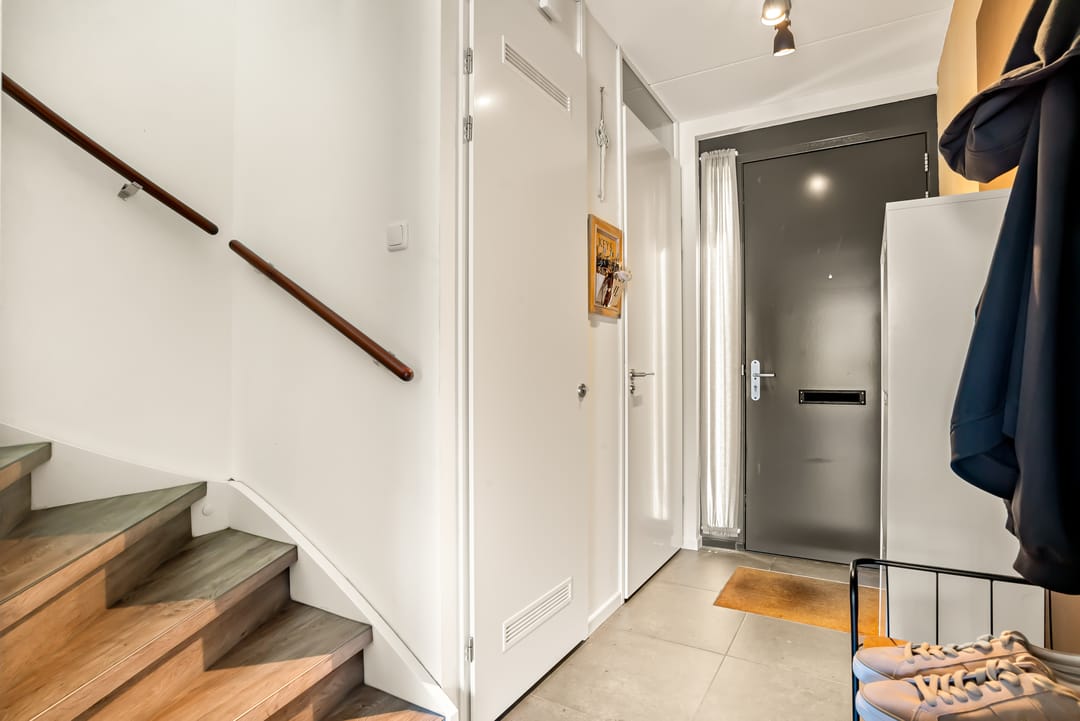 Foto 32 van Radarstraat 129