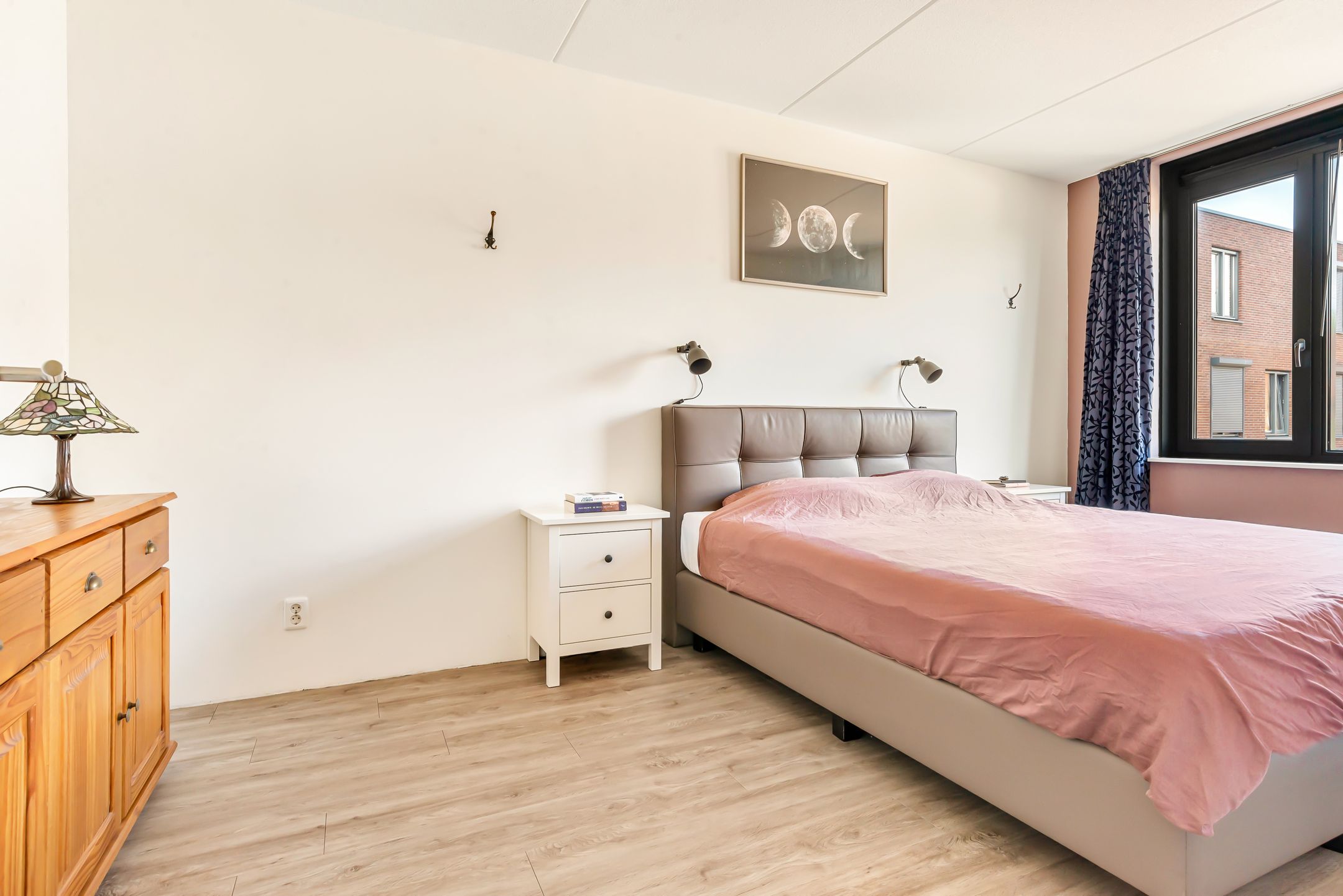 Foto 33 van Radarstraat 129