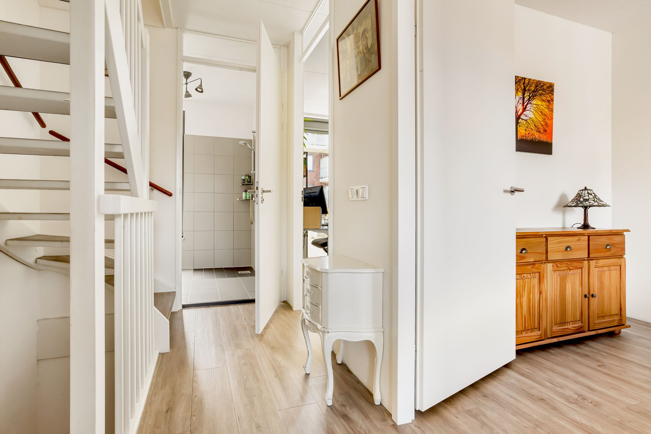 Foto 36 van Radarstraat 129