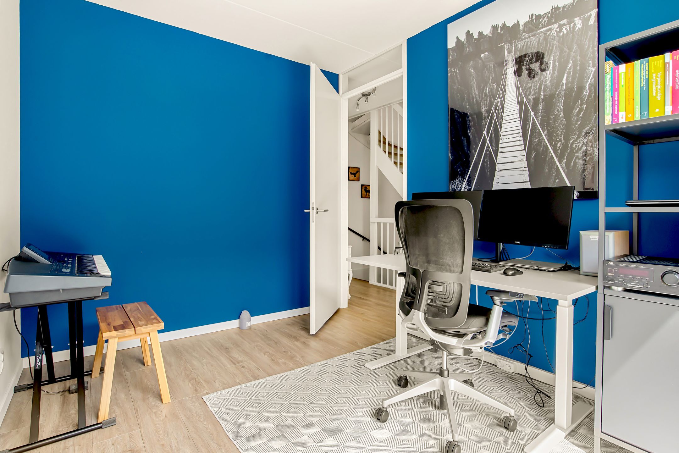 Foto 39 van Radarstraat 129