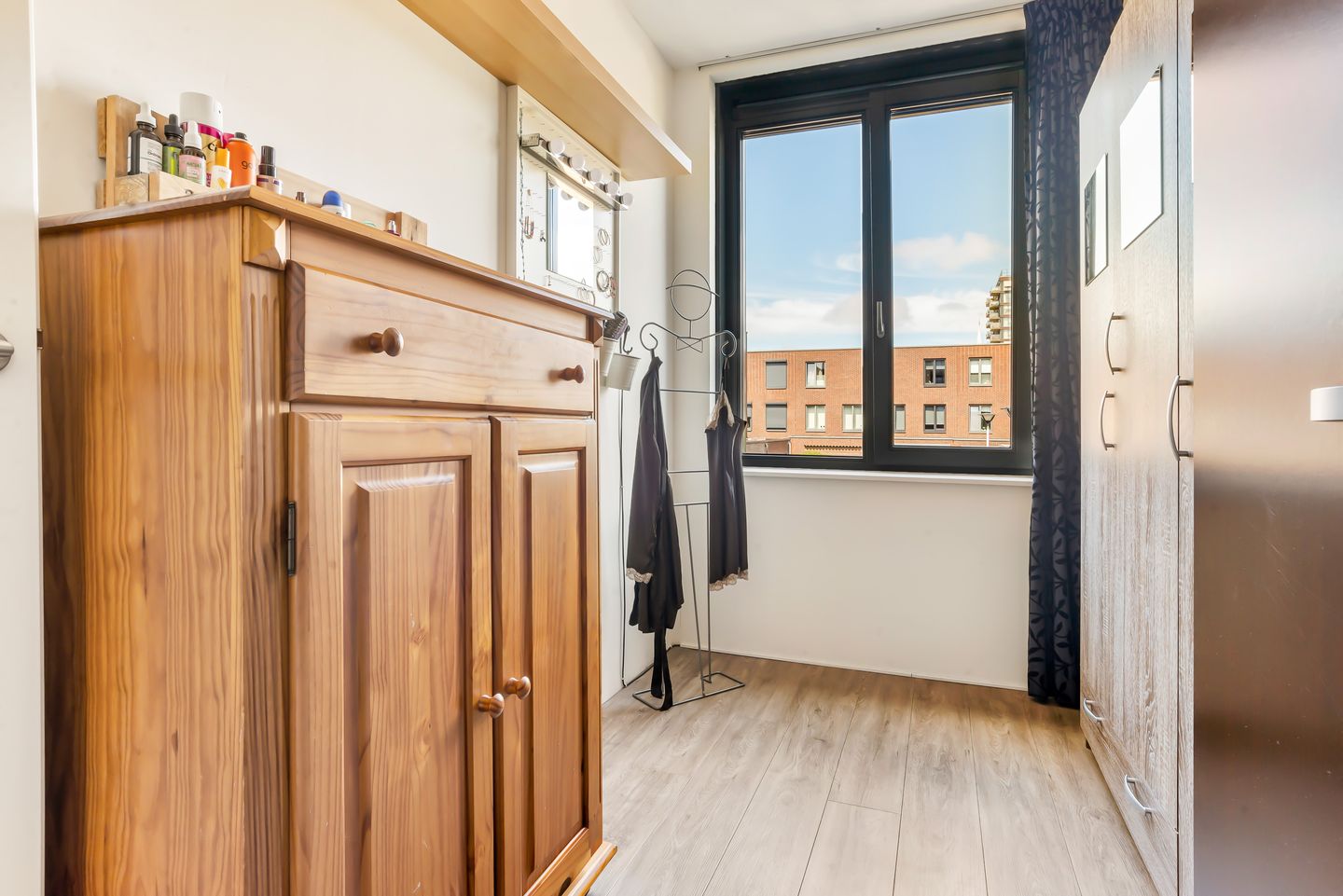 Foto 40 van Radarstraat 129