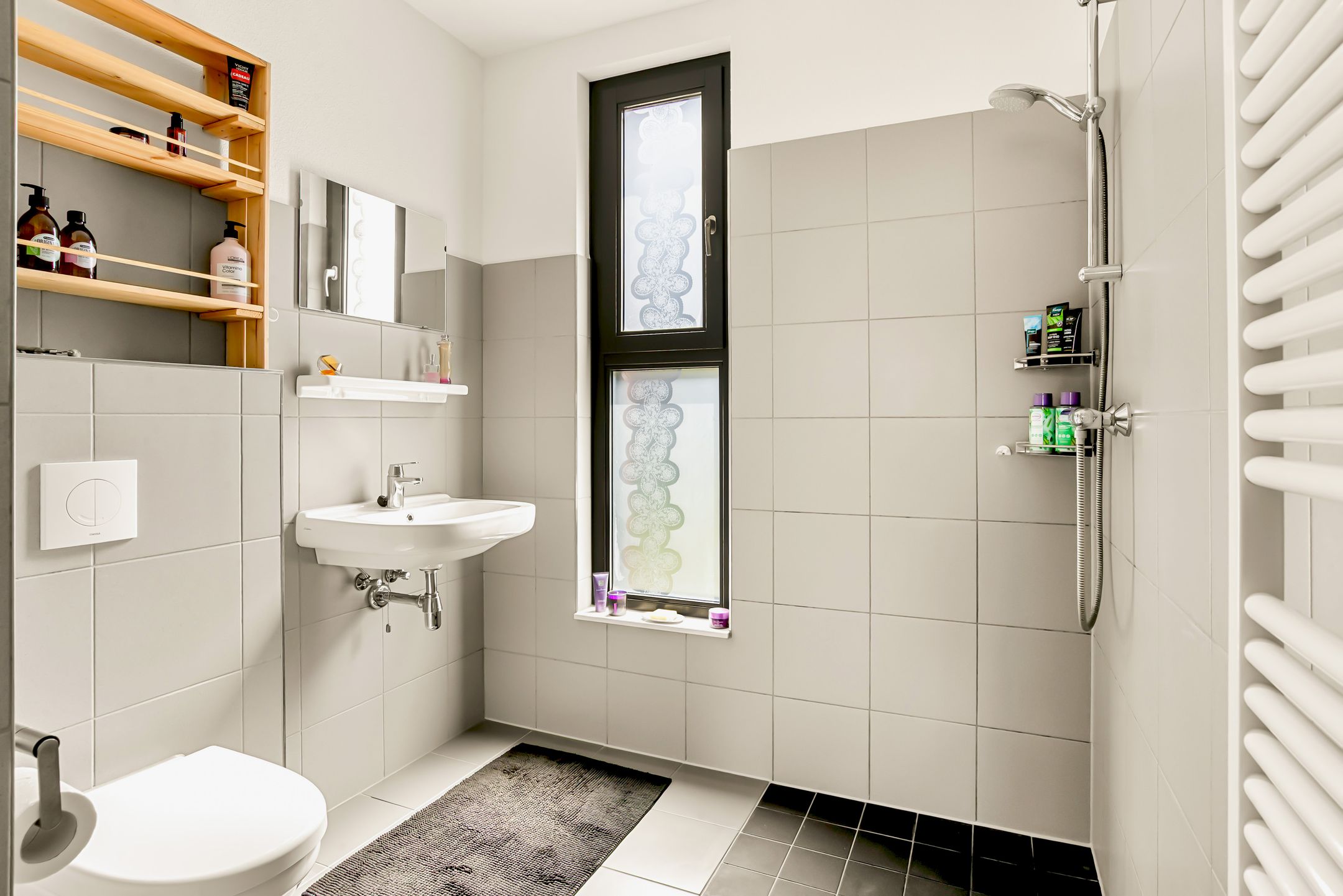 Foto 42 van Radarstraat 129