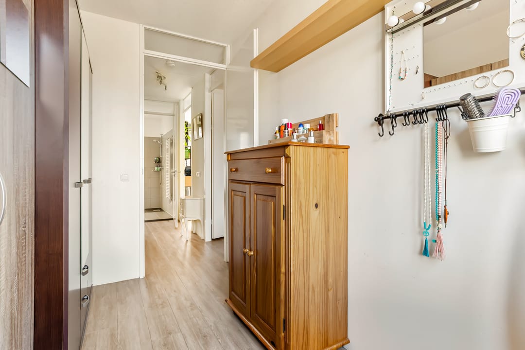 Foto 41 van Radarstraat 129