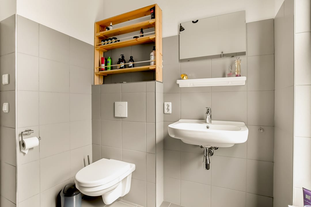 Foto 43 van Radarstraat 129