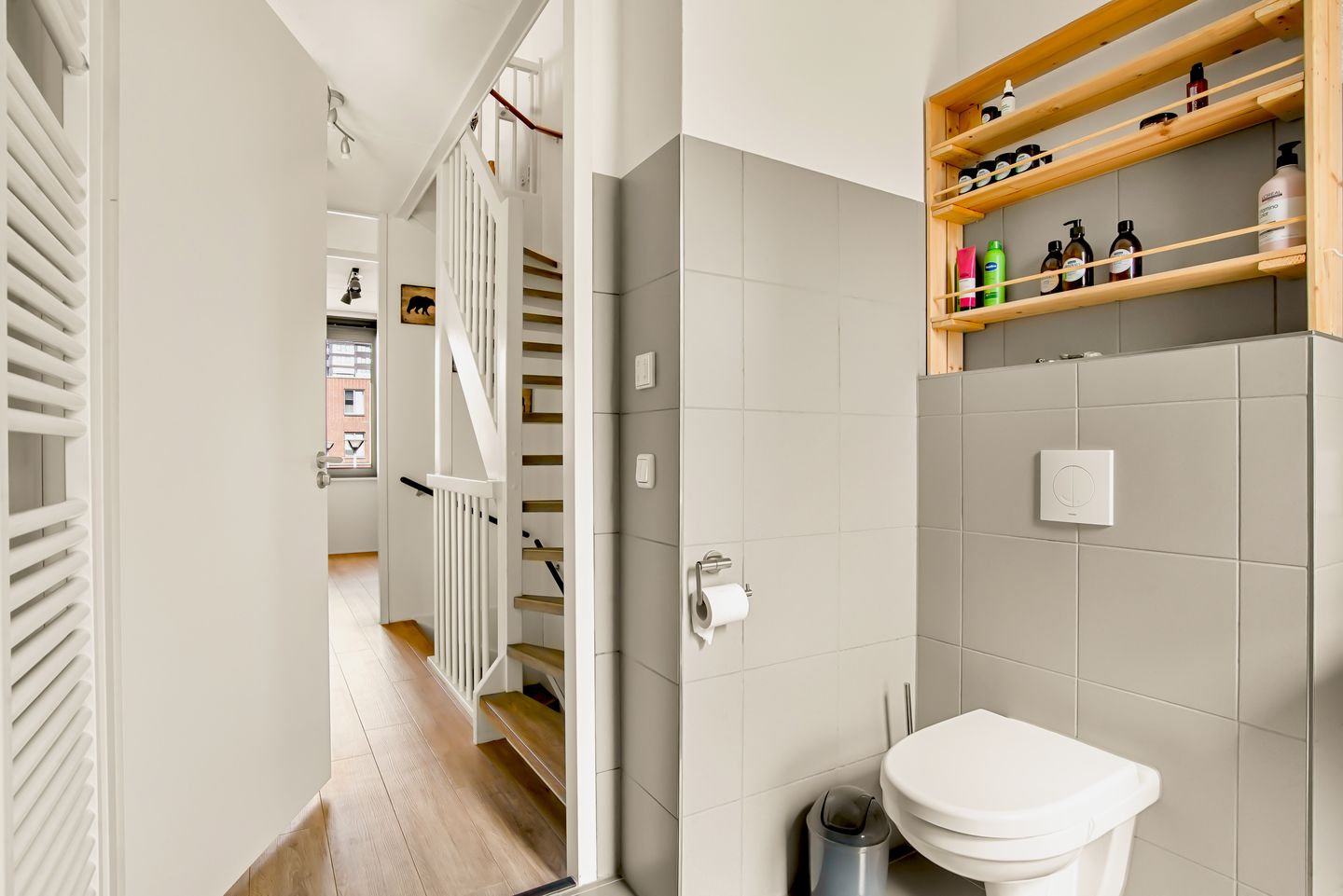 Foto 44 van Radarstraat 129