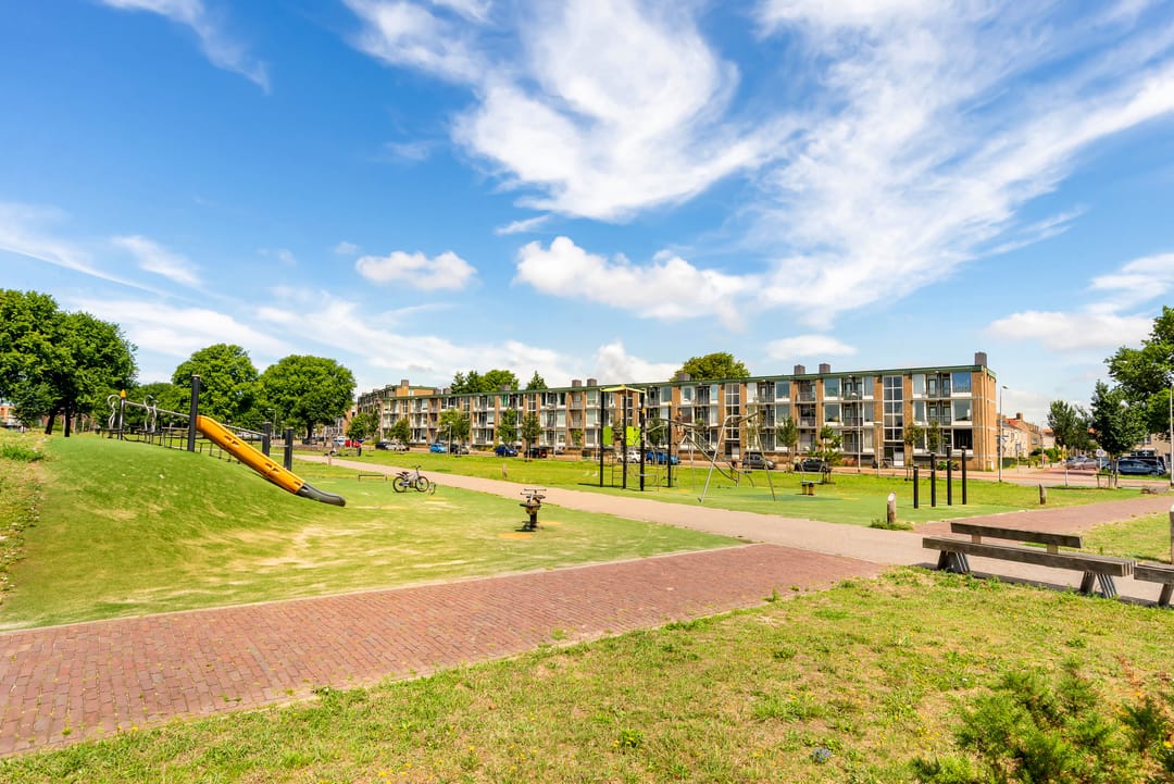 Foto 52 van Radarstraat 129