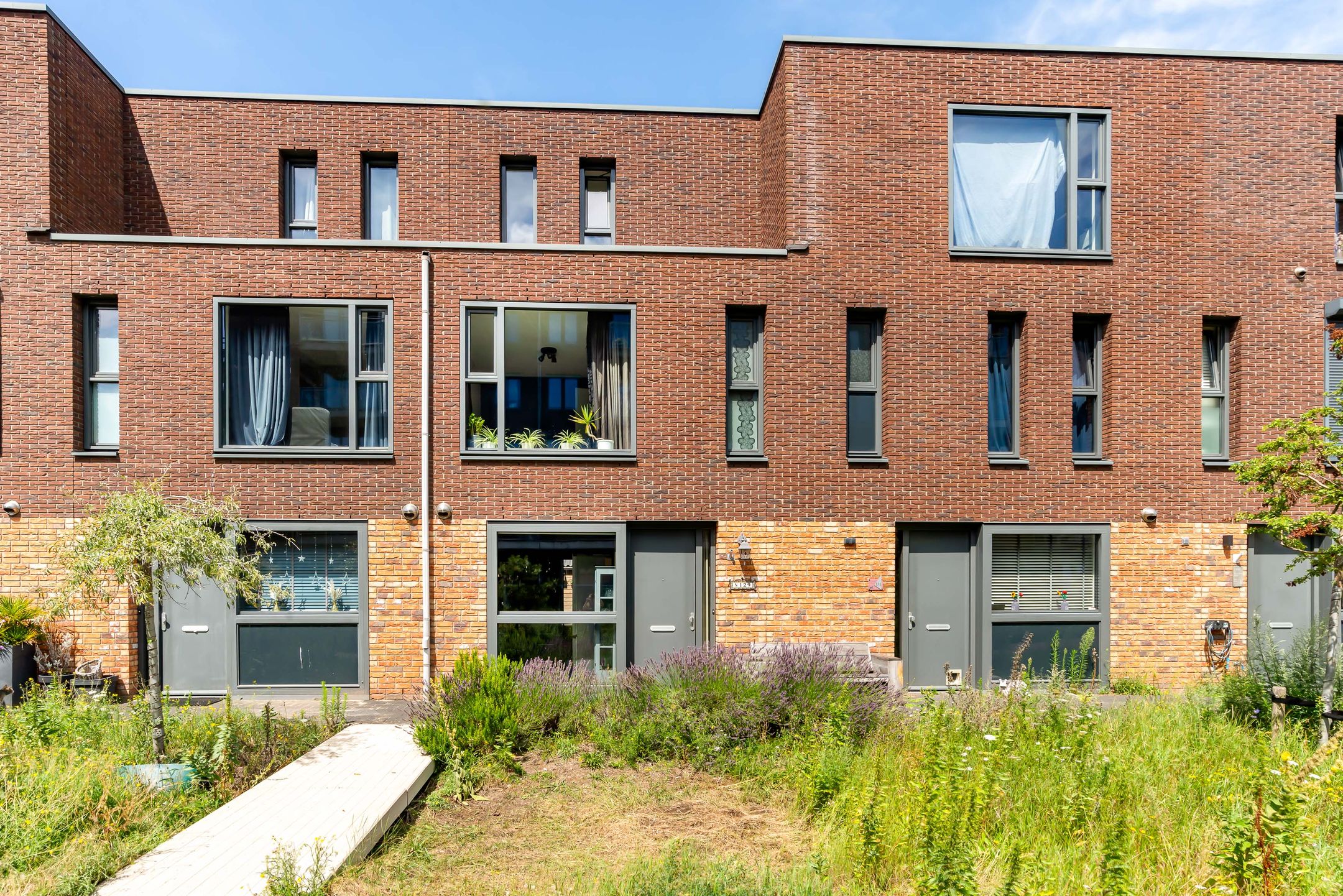 Foto 54 van Radarstraat 129