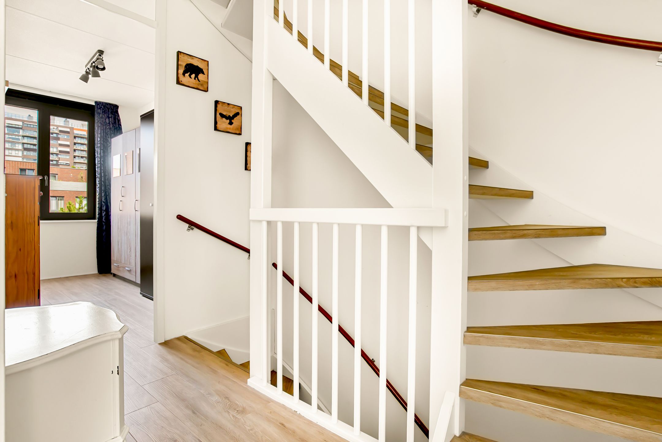 Foto 45 van Radarstraat 129