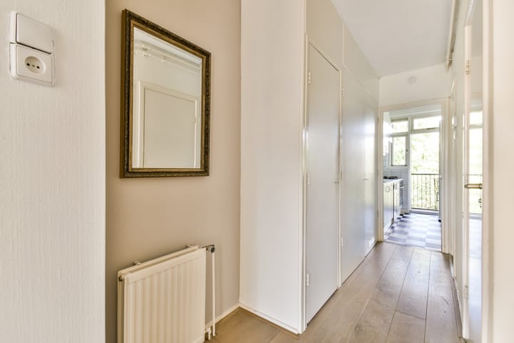 Foto 5 van Nieuwe Kerkstraat 117-2