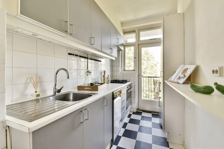 Foto 6 van Nieuwe Kerkstraat 117-2