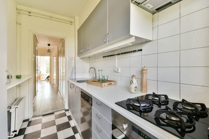 Foto 7 van Nieuwe Kerkstraat 117-2