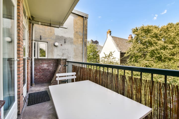 Foto 8 van Nieuwe Kerkstraat 117-2