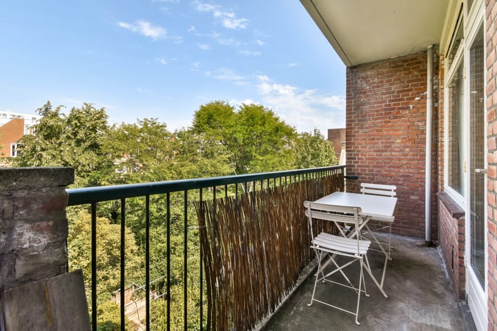 Foto 9 van Nieuwe Kerkstraat 117-2