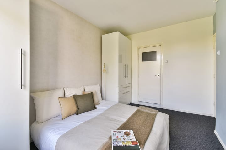 Foto 11 van Nieuwe Kerkstraat 117-2