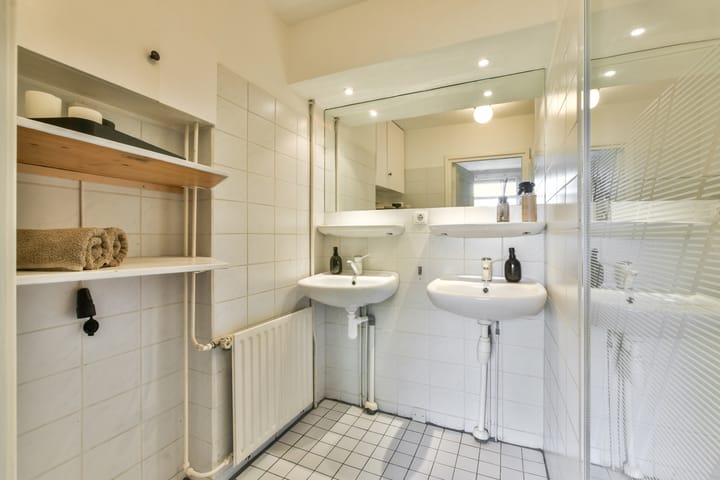 Foto 12 van Nieuwe Kerkstraat 117-2