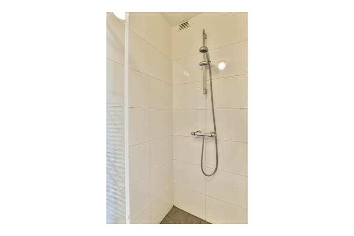 Foto 13 van Nieuwe Kerkstraat 117-2