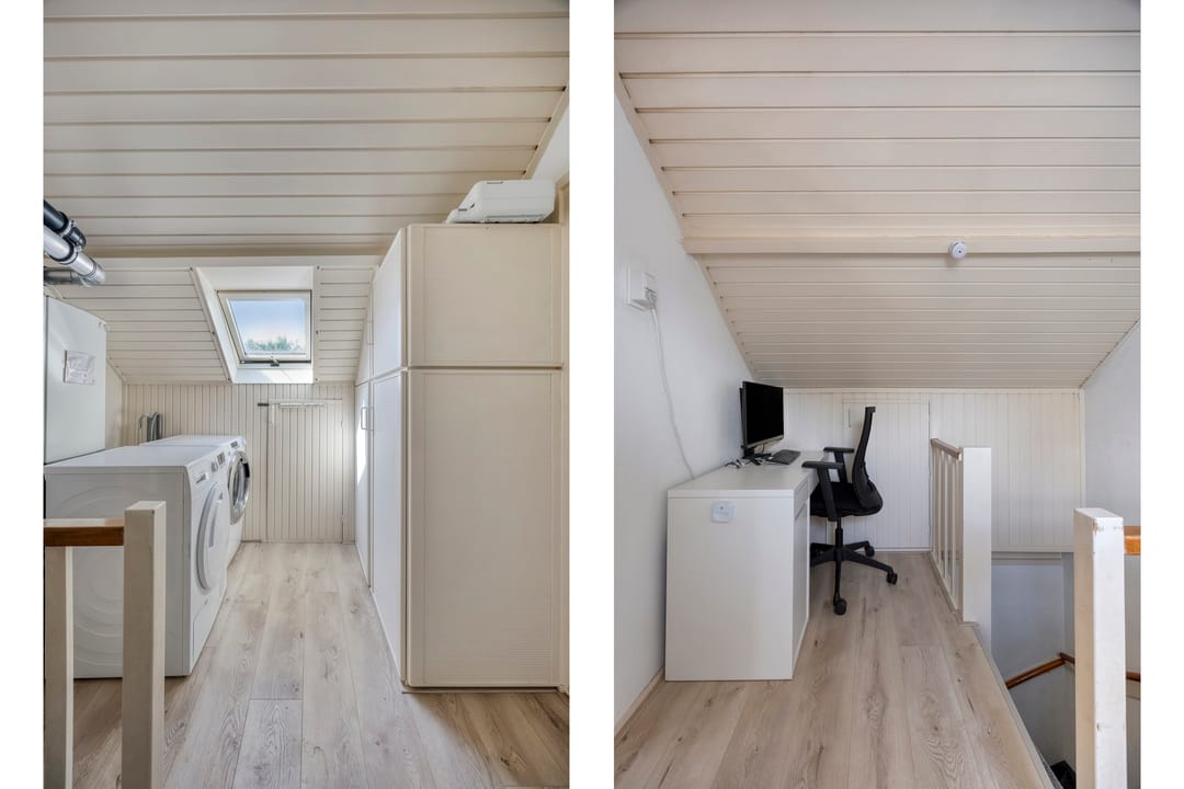 Photo 16 of Peter Benoitstraat 19