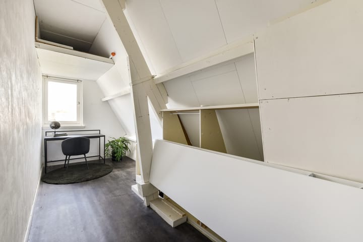 Foto 14 van Nieuwe Kerkstraat 117-2