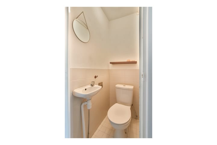 Foto 15 van Nieuwe Kerkstraat 117-2