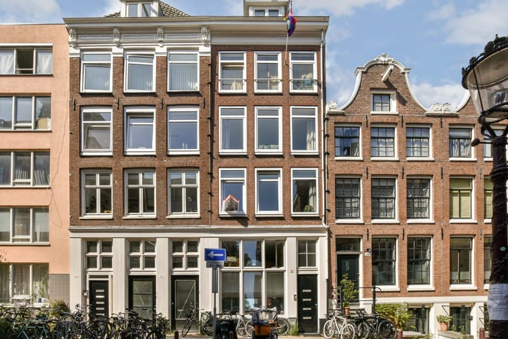 Foto 16 van Nieuwe Kerkstraat 117-2