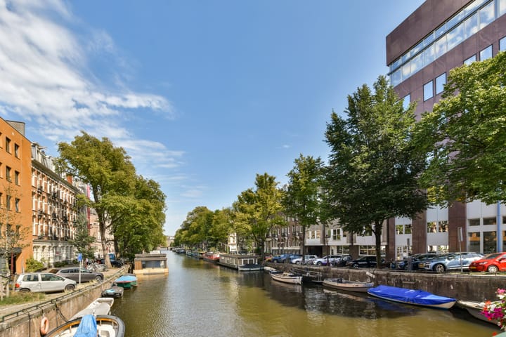 Foto 18 van Nieuwe Kerkstraat 117-2