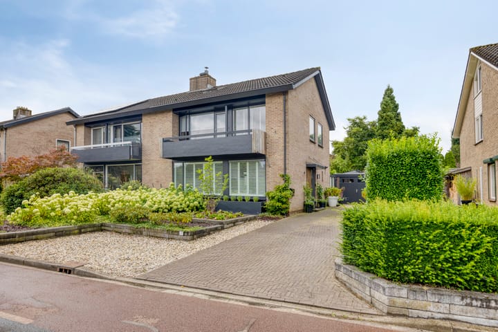 Foto 2 van Enklaan 31