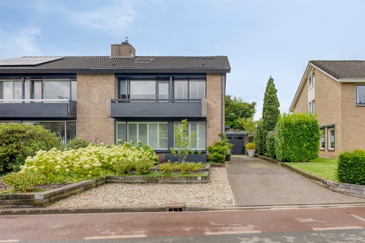 Foto 3 van Enklaan 31