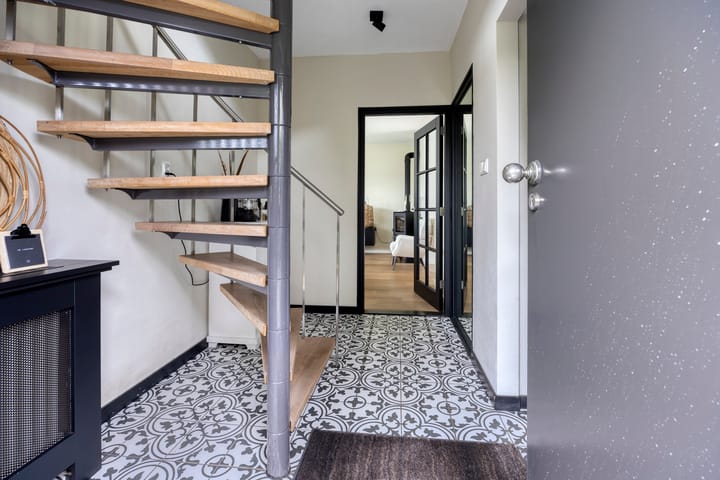 Foto 5 van Enklaan 31