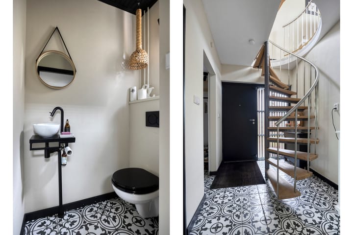 Foto 6 van Enklaan 31