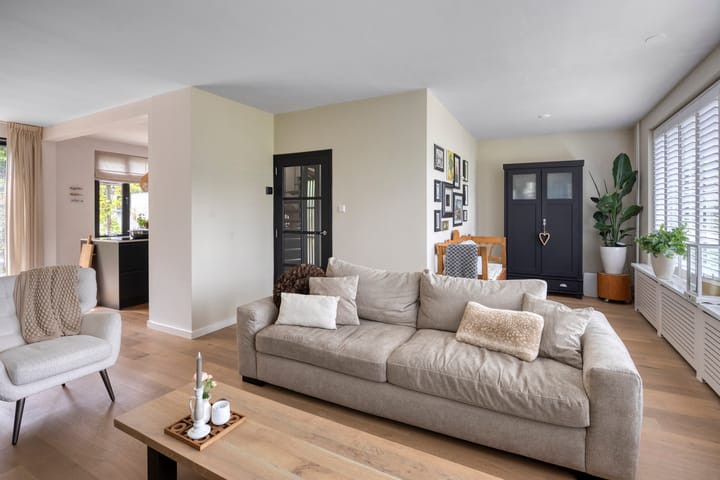 Foto 7 van Enklaan 31