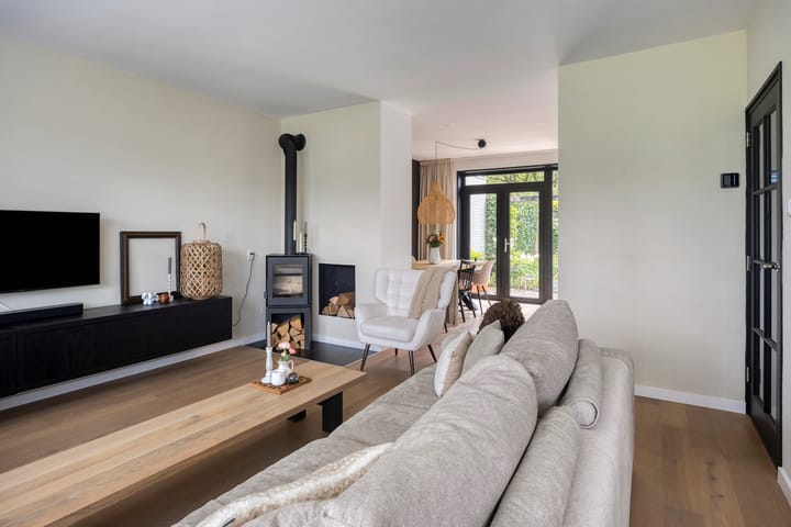 Foto 10 van Enklaan 31