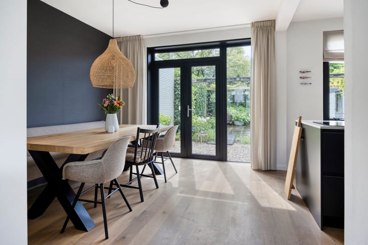 Foto 12 van Enklaan 31