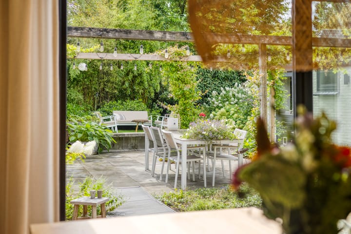 Foto 13 van Enklaan 31