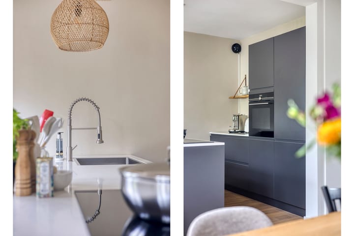 Foto 14 van Enklaan 31