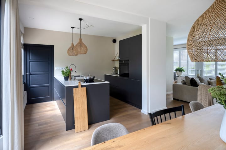 Foto 15 van Enklaan 31