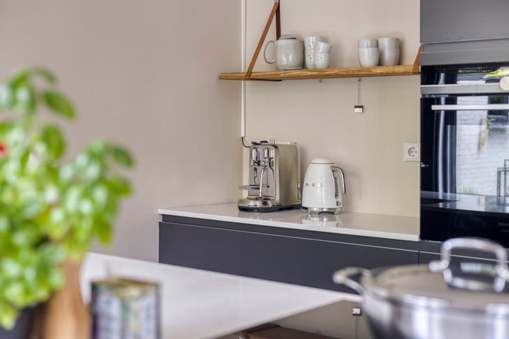 Foto 16 van Enklaan 31