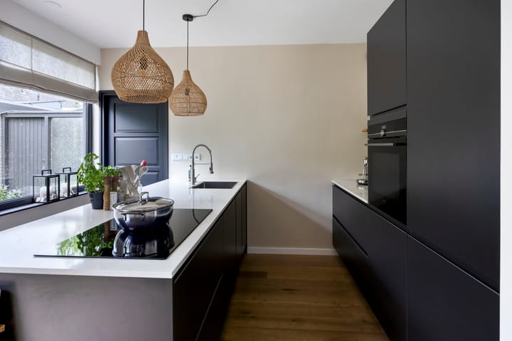 Foto 17 van Enklaan 31