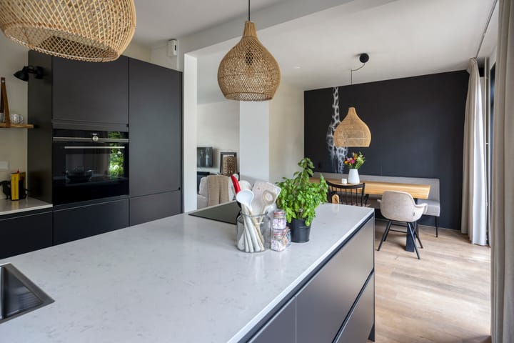 Foto 18 van Enklaan 31