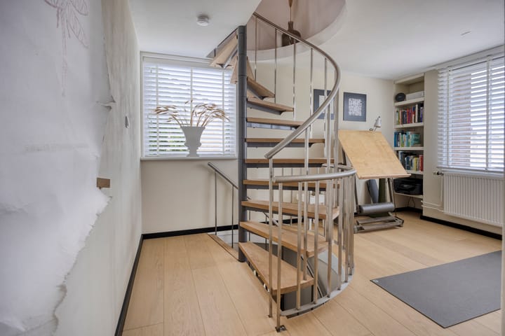 Foto 19 van Enklaan 31