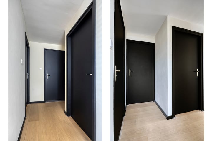 Foto 20 van Enklaan 31