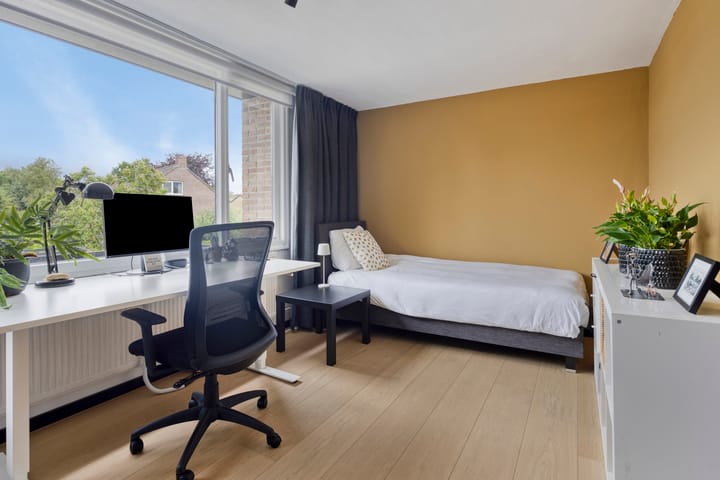 Foto 22 van Enklaan 31