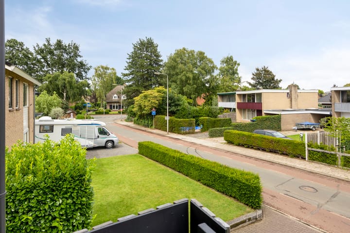 Foto 23 van Enklaan 31